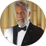 Frank Retkowski