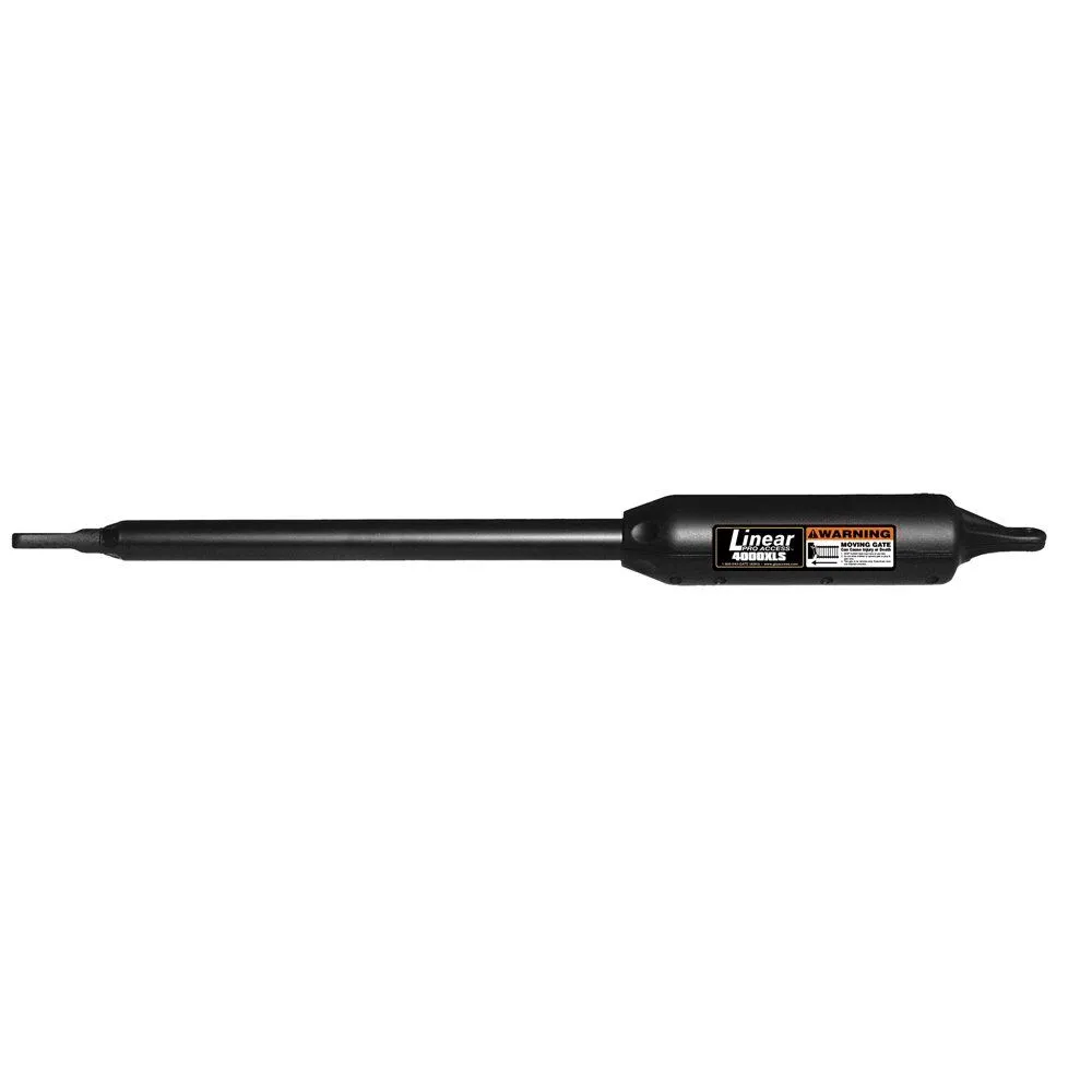 PRO-SW4000XLS LPA Pro SW4000XLS Automatic Gate Opener