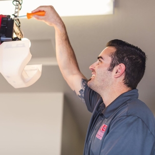 Common Reasons for Garage Door Damage and How to Fix It