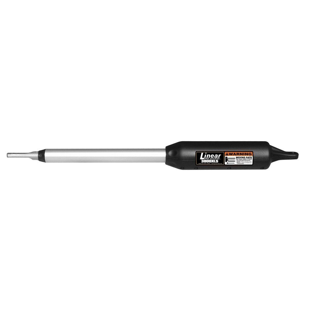 PRO-SW3000XLS LPA Pro-SW3000XLS