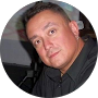  Luis Machado