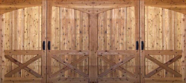 Woodie Plank