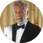 Frank Retkowski