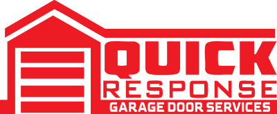 Quick Response Garage Door Services