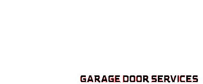 Garage Door Services in Phoenix | Quick Response Garage Door Service